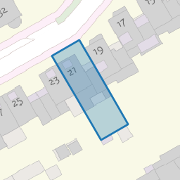 Perceel BES00-C-3898