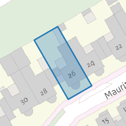 Perceel BES00-C-3907