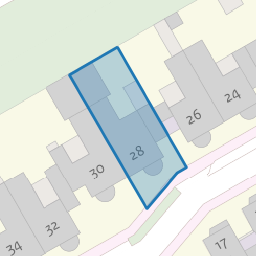 Perceel BES00-C-3908