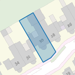 Perceel BES00-C-3909