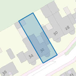 Perceel BES00-C-3910