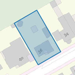 Perceel BES00-C-3912