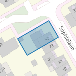 Perceel BES00-C-3917