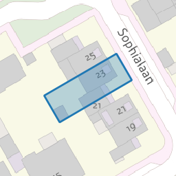 Perceel BES00-C-3918