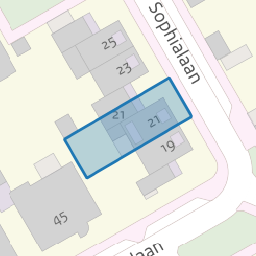 Perceel BES00-C-3919