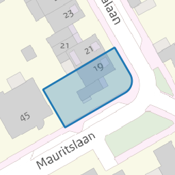 Perceel BES00-C-3920