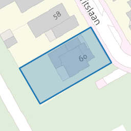 Perceel BES00-C-3926