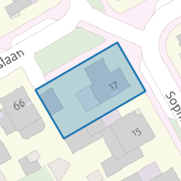 Perceel BES00-C-3927