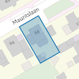 Perceel BES00-C-3928