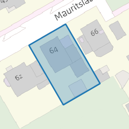 Perceel BES00-C-3929