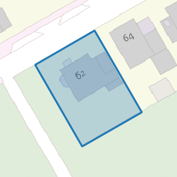 Perceel BES00-C-3930