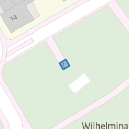 Perceel BES00-C-3934