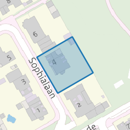 Perceel BES00-C-3937