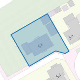 Perceel BES00-C-3943