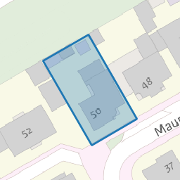 Perceel BES00-C-3944