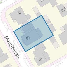 Perceel BES00-C-3947