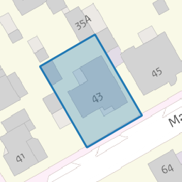 Perceel BES00-C-3948