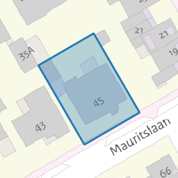 Perceel BES00-C-3949