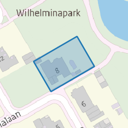 Perceel BES00-C-3956