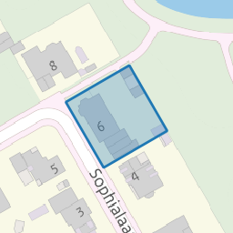 Perceel BES00-C-3958