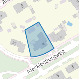 Perceel BES00-C-3960