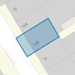 Perceel BES00-C-3974
