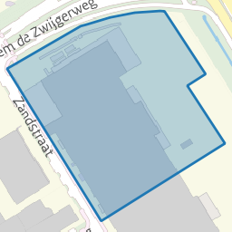 Perceel BES00-C-3978