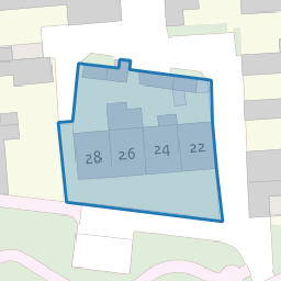 Perceel BES00-C-3982