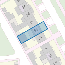 Perceel BES00-C-3984