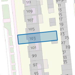 Perceel BES00-C-3985