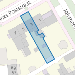 Perceel BES00-C-3988