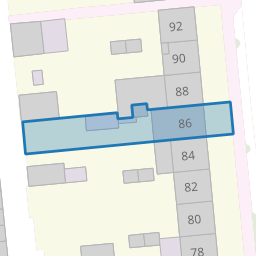 Perceel BES00-C-3991