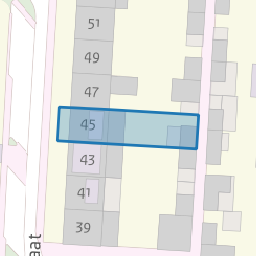 Perceel BES00-C-3997