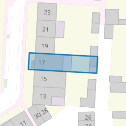 Perceel BES00-C-3999