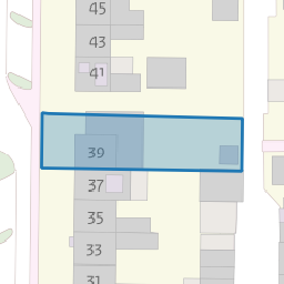 Perceel BES00-C-4008