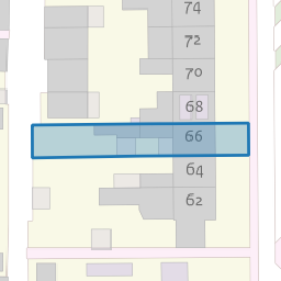 Perceel BES00-C-4011