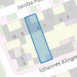 Perceel BES00-C-4023