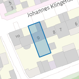 Perceel BES00-C-4024