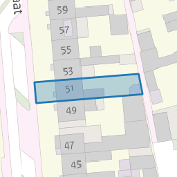 Perceel BES00-C-4027
