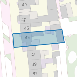Perceel BES00-C-4028