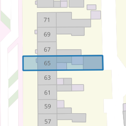 Perceel BES00-C-4034