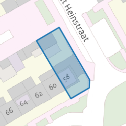 Perceel BES00-C-4046