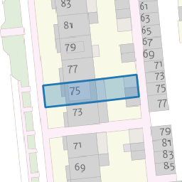 Perceel BES00-C-4049