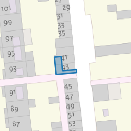 Perceel BES00-C-4050