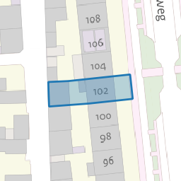 Perceel BES00-C-4053