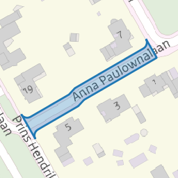 Perceel BES00-C-4071