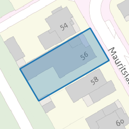 Perceel BES00-C-4073