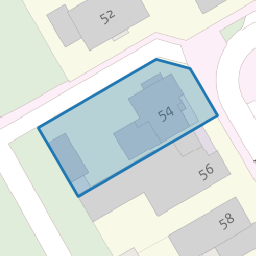 Perceel BES00-C-4074