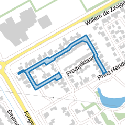 Perceel BES00-C-4075