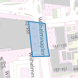 Perceel BES00-C-4082